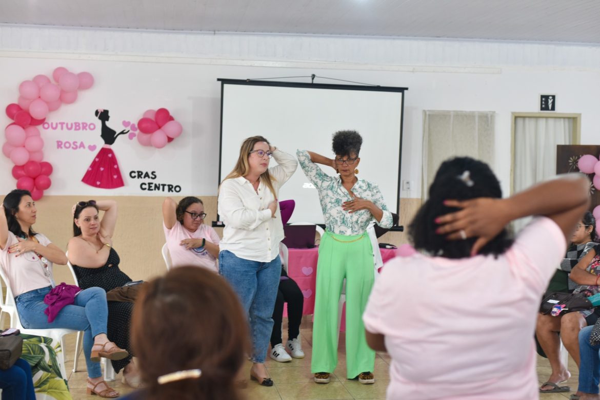 roda de conversa em itatiaia divulgação redes sociais roda de conversa em itatiaia divulgação redes sociais