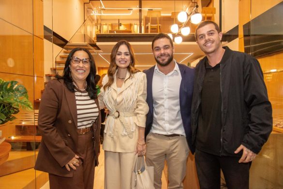 simone freitas jacke marvila matheus campos pereira caio freitas simone freitas jacke marvila matheus campos pereira caio freitas