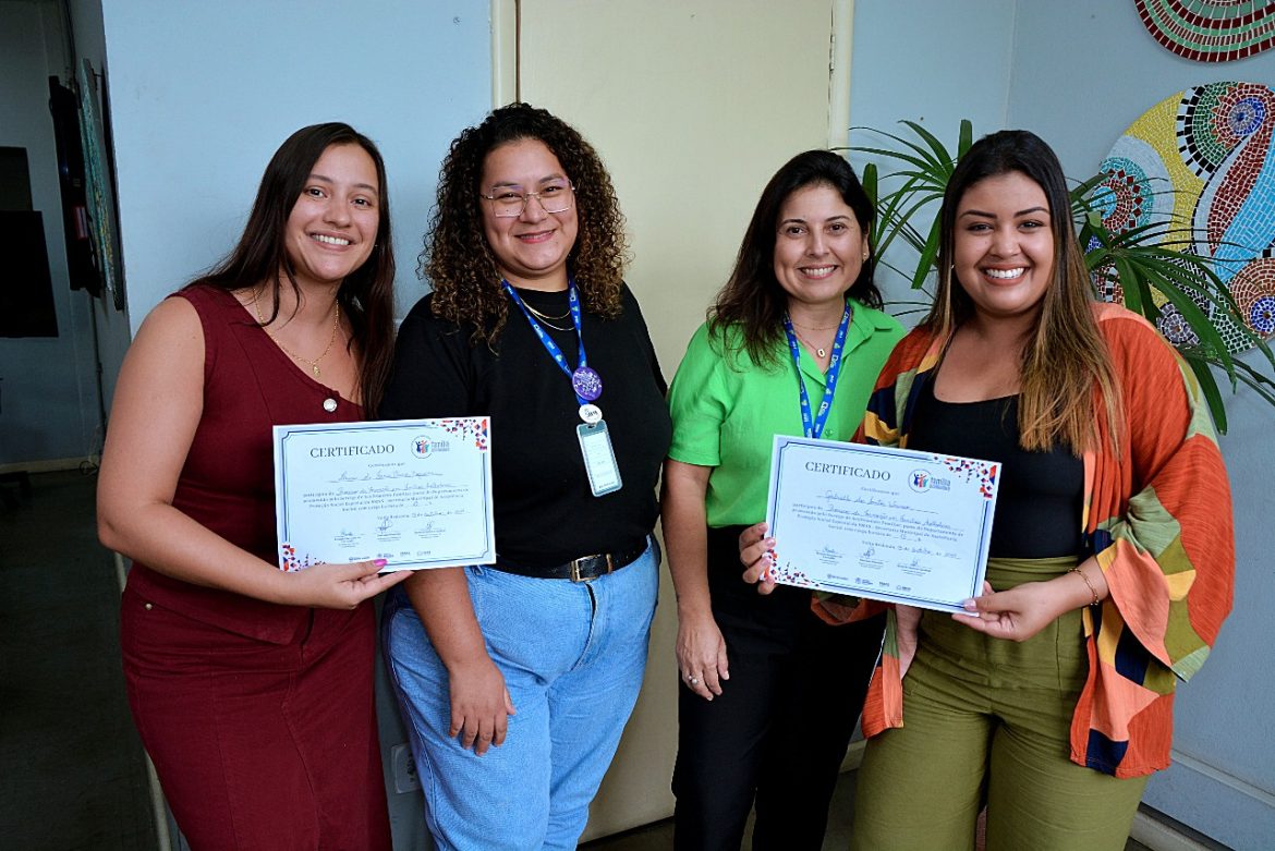 smas de volta redonda diploma mais duas famílias acolhedoras jean alves smas1 smas de volta redonda diploma mais duas famílias acolhedoras jean alves smas1