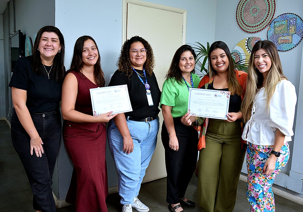 smas de volta redonda diploma mais duas famílias acolhedoras jean alves smas11 smas de volta redonda diploma mais duas famílias acolhedoras jean alves smas11