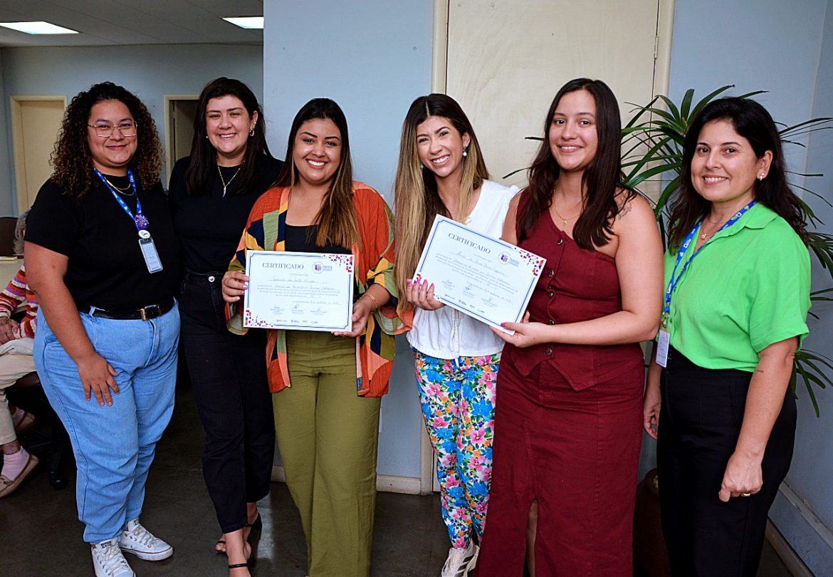 smas de volta redonda diploma mais duas famílias acolhedoras jean alves smas111 smas de volta redonda diploma mais duas famílias acolhedoras jean alves smas111