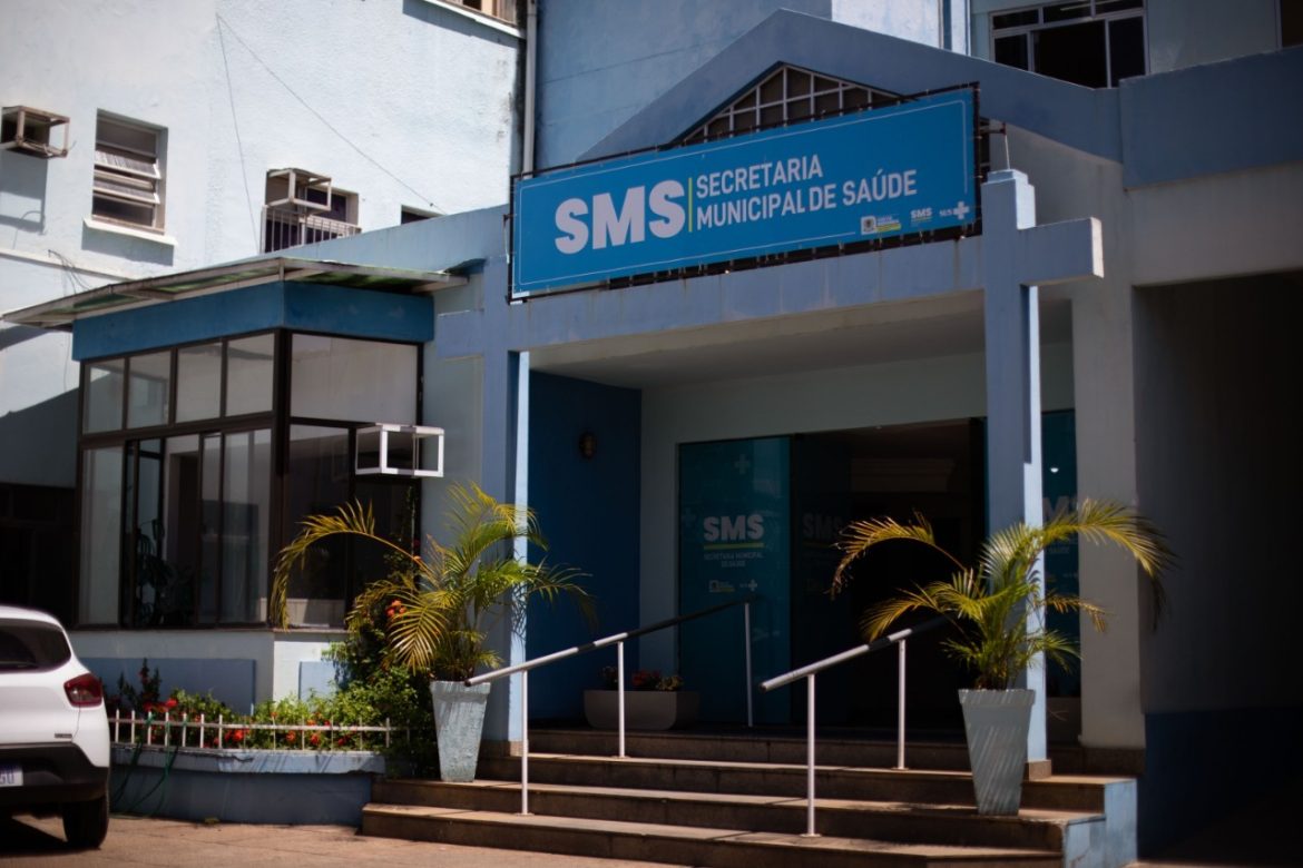 sms de volta redonda está em alerta para possíveis casos de intoxicação por metanol cris oliveira secom