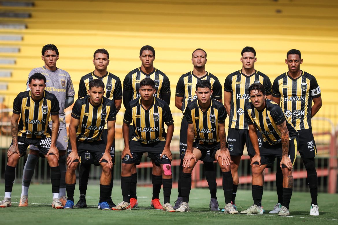 sub 20vrfc dikran sahagian vasco da gama