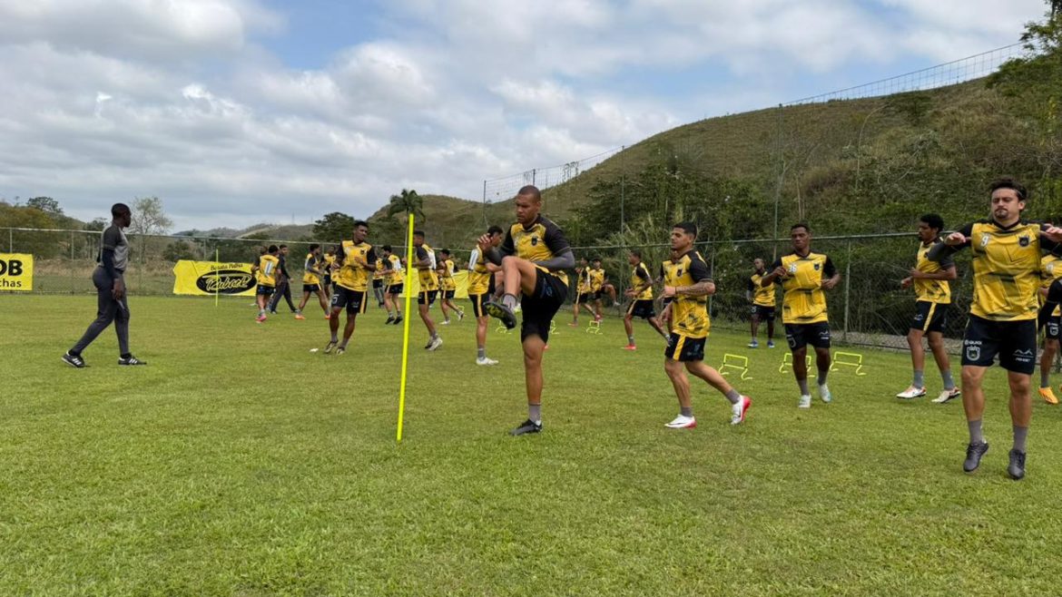 treino vrfc 0210 1 nicolas preste comkt vrfc