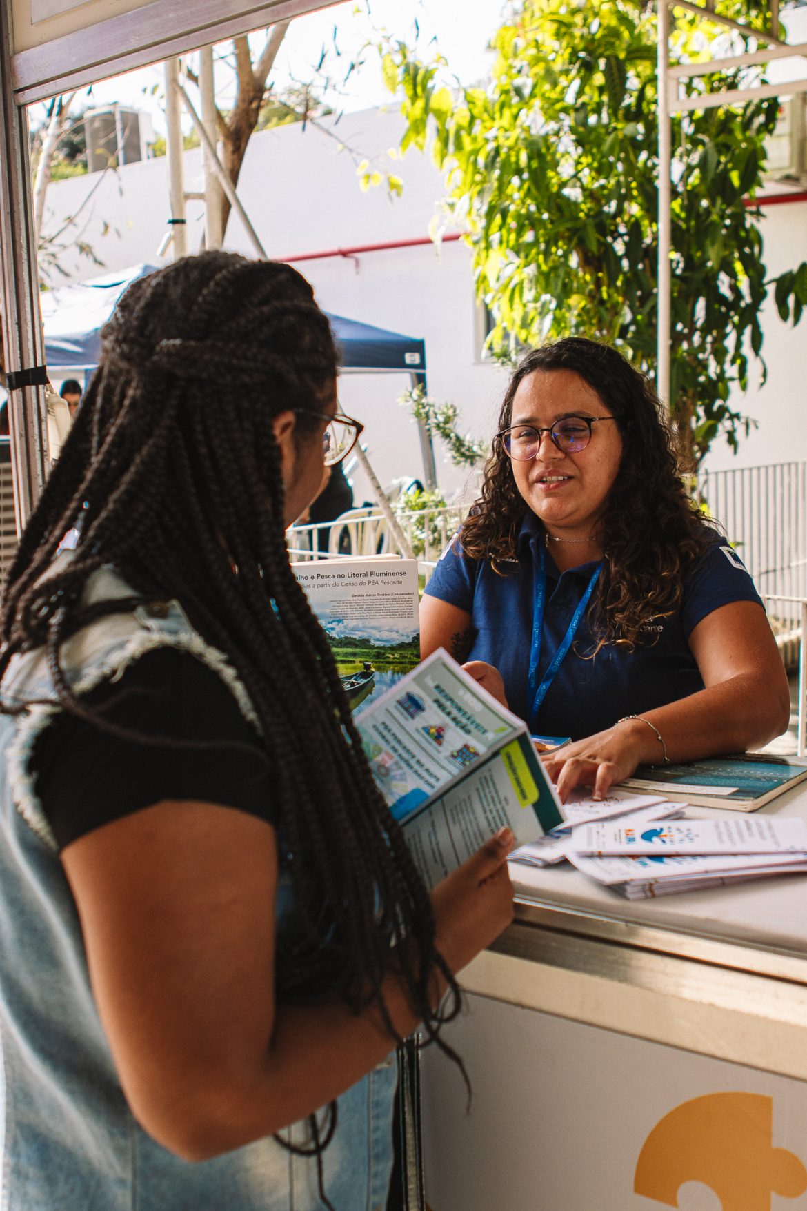 volta redonda recebe a 6ª edição do circuito rio mais coop no próximo dia 30 divulgação