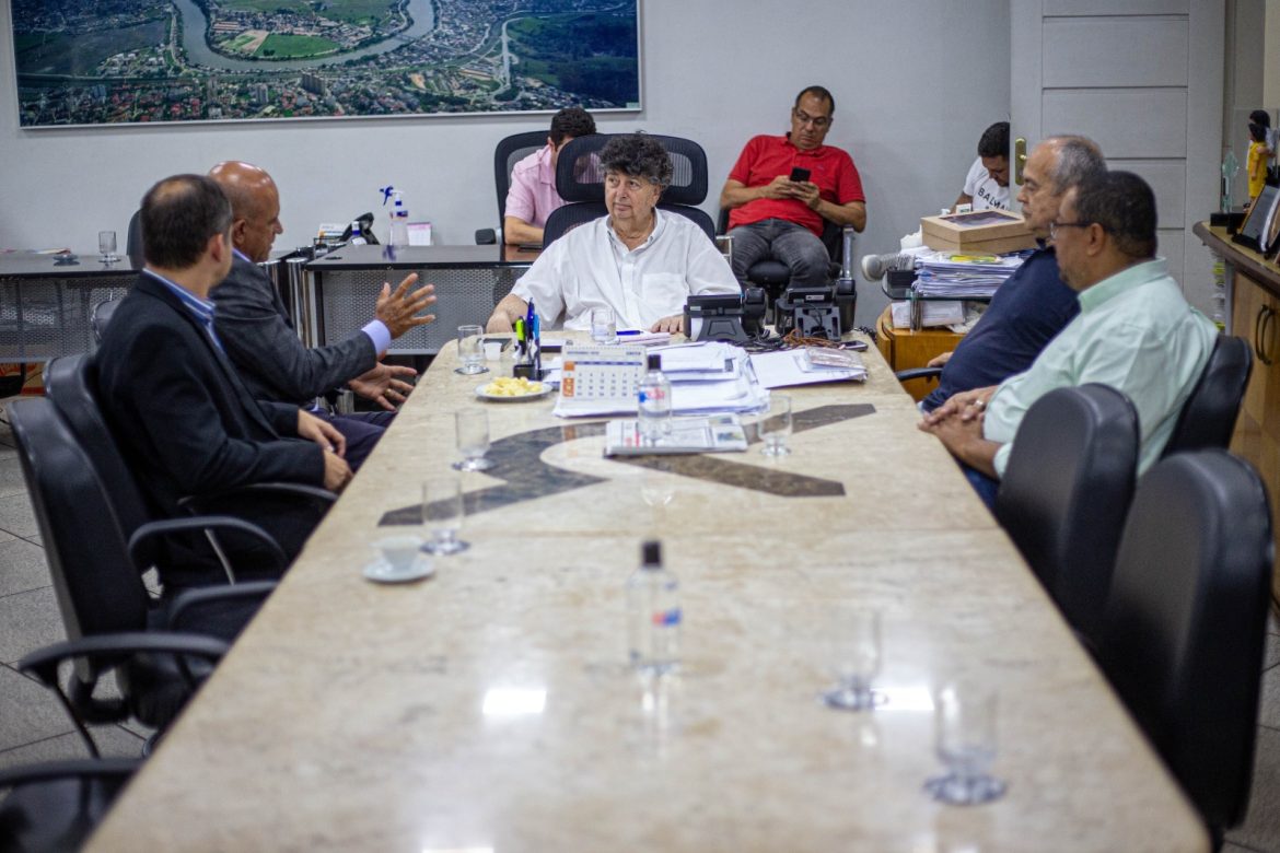 volta redonda terá primeiro seminário regional de saneamento do rio de janeiro adriana cópio secom