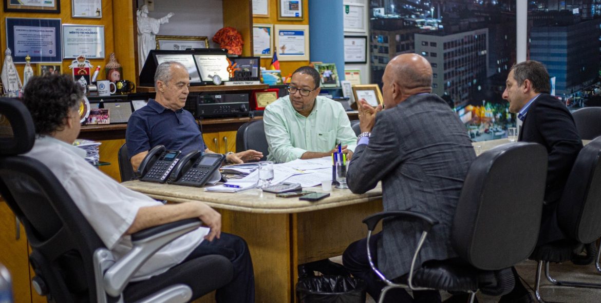 volta redonda terá primeiro seminário regional de saneamento do rio de janeiro adriana cópio secom1 volta redonda terá primeiro seminário regional de saneamento do rio de janeiro adriana cópio secom1