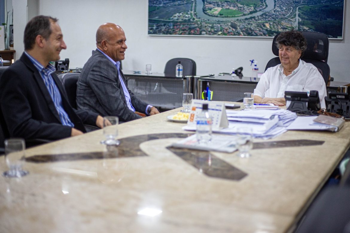 volta redonda terá primeiro seminário regional de saneamento do rio de janeiro adriana cópio secom11 volta redonda terá primeiro seminário regional de saneamento do rio de janeiro adriana cópio secom11