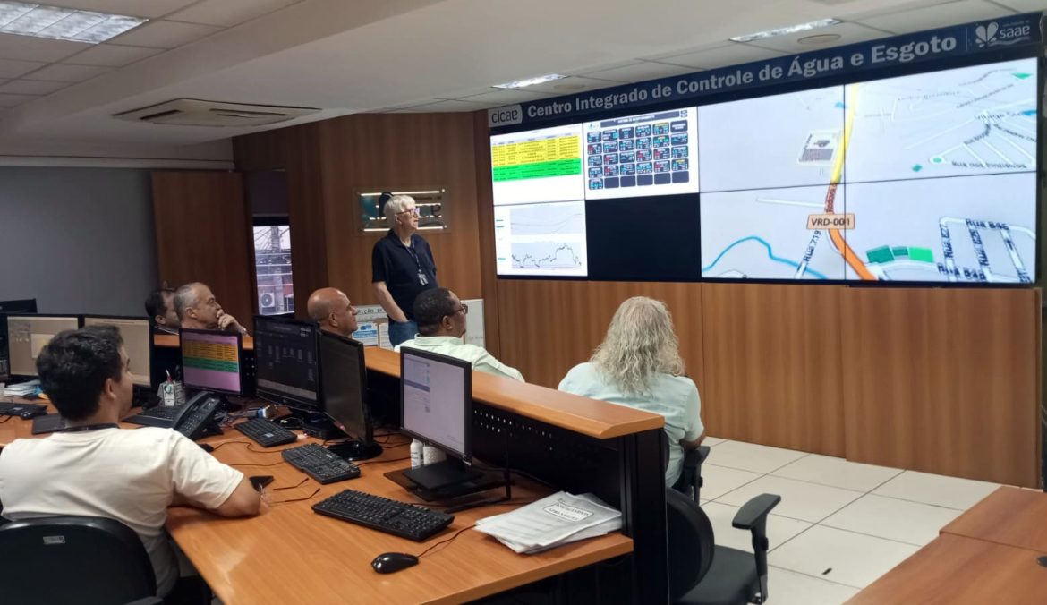 volta redonda terá primeiro seminário regional de saneamento do rio de janeiro adriana cópio secom111 volta redonda terá primeiro seminário regional de saneamento do rio de janeiro adriana cópio secom111