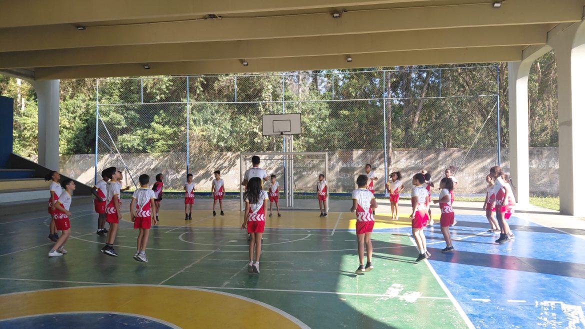 whatsapp image 2025 09 30 at 17.50.47 (1)