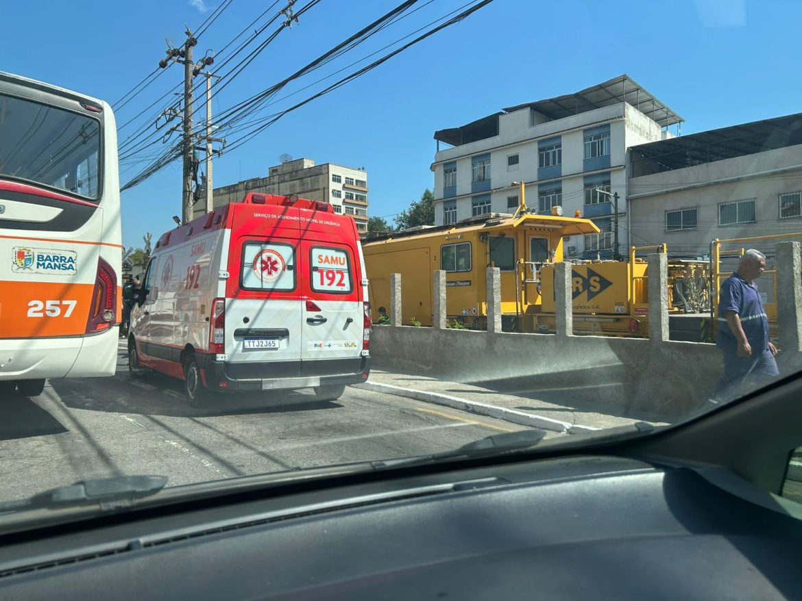 whatsapp image 2025 10 01 at 09.20.33