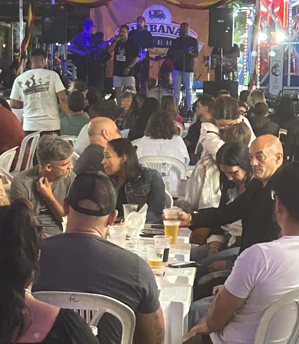 whatsapp image 2025 10 01 at 10.04.29