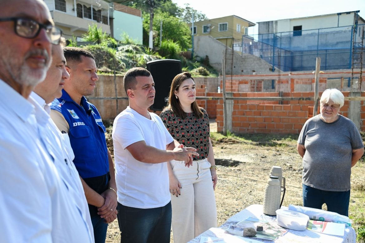 whatsapp image 2025 10 01 at 11.03.02 (1) whatsapp image 2025 10 01 at 11.03.02 (1)