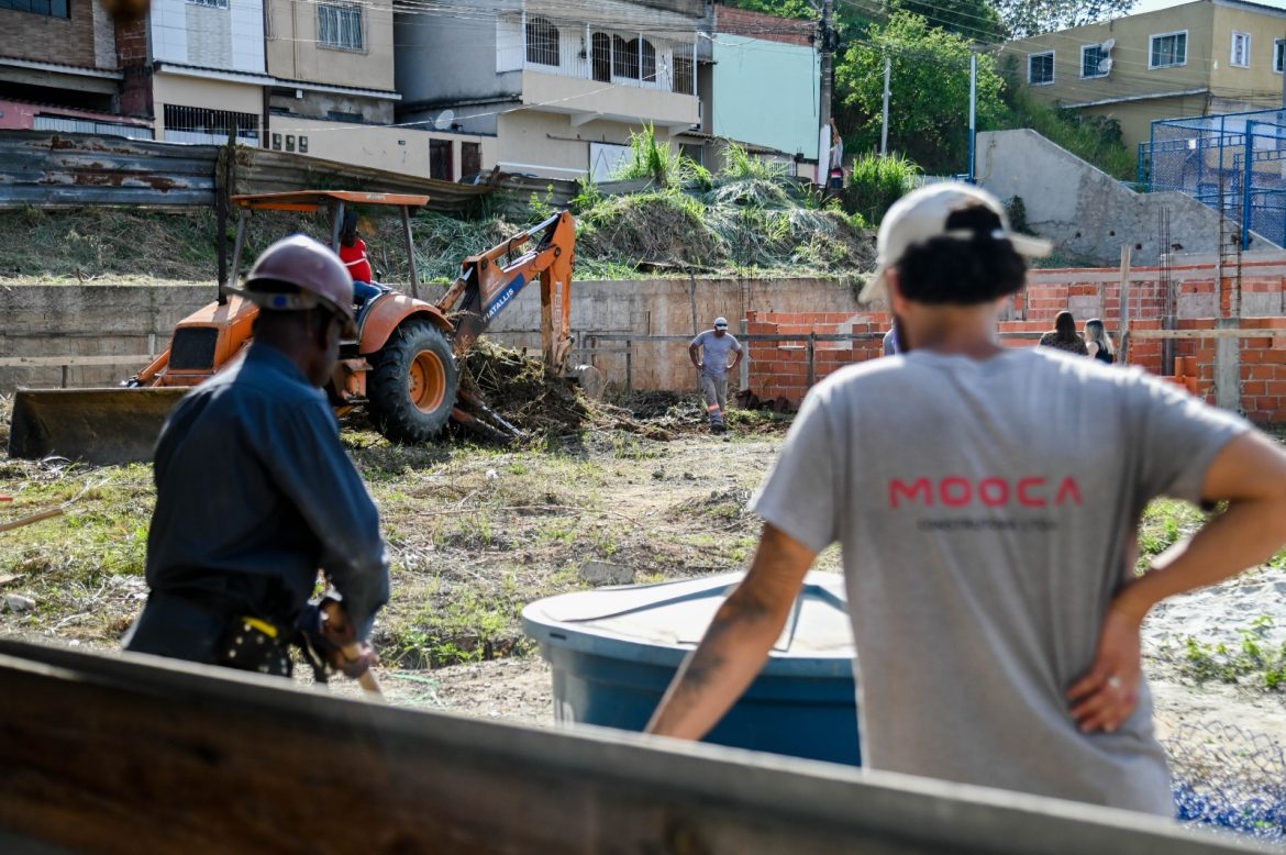 whatsapp image 2025 10 01 at 11.03.02 (2) whatsapp image 2025 10 01 at 11.03.02 (2)