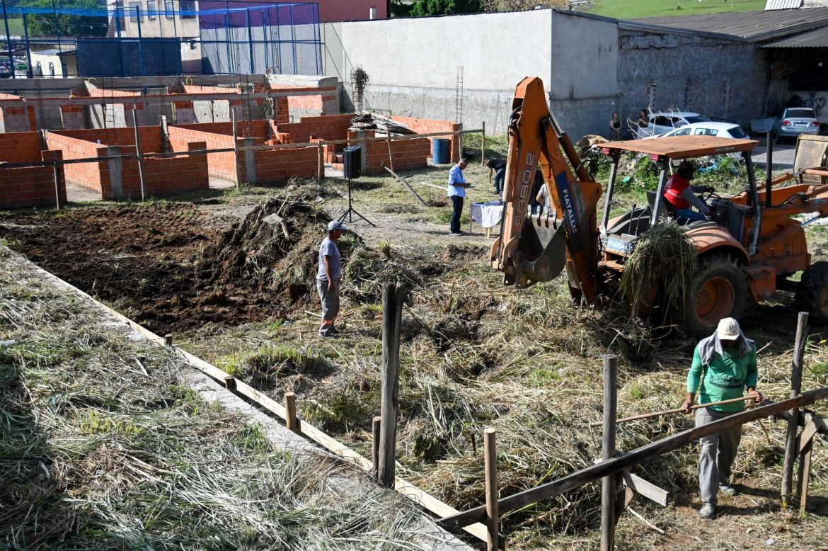 whatsapp image 2025 10 01 at 11.03.03 whatsapp image 2025 10 01 at 11.03.03