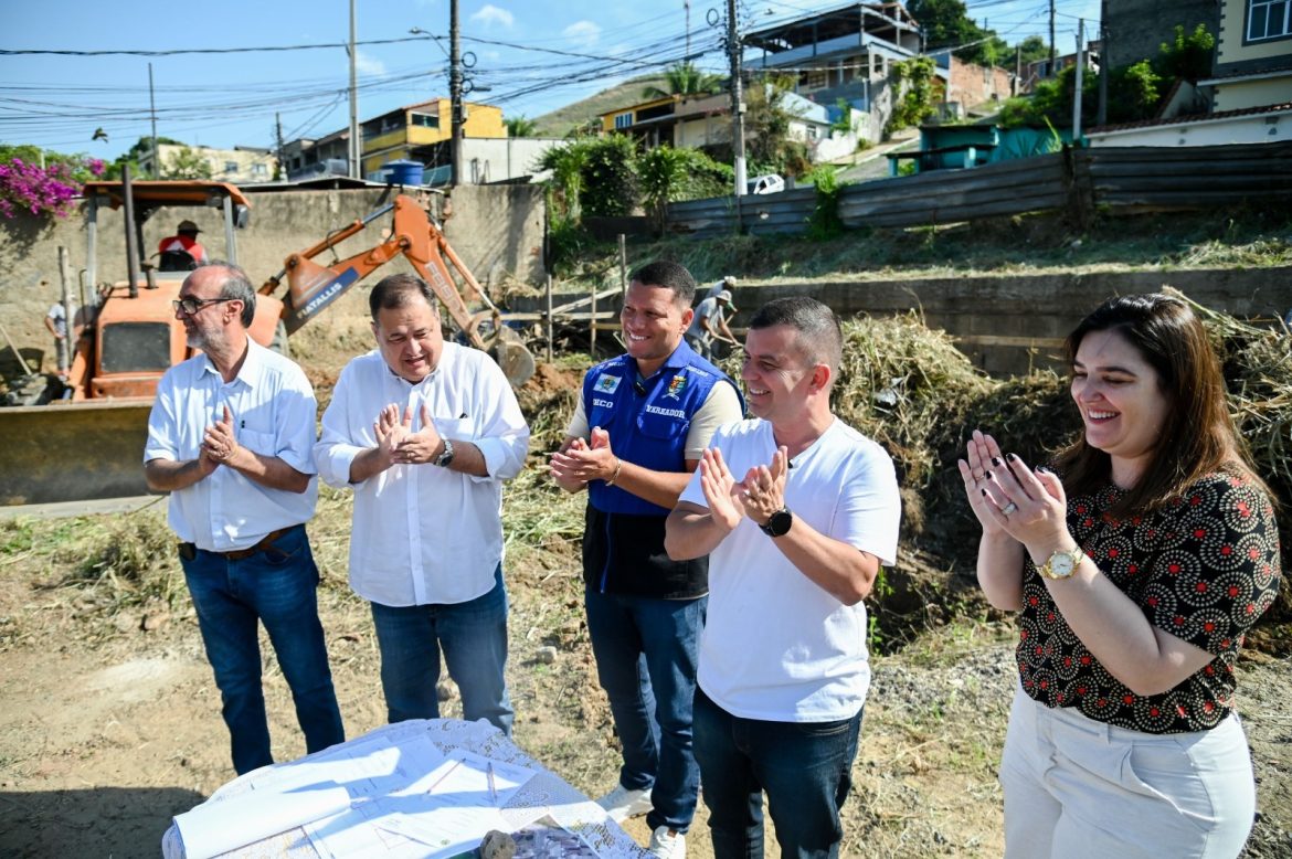 whatsapp image 2025 10 01 at 11.03.03 (2)