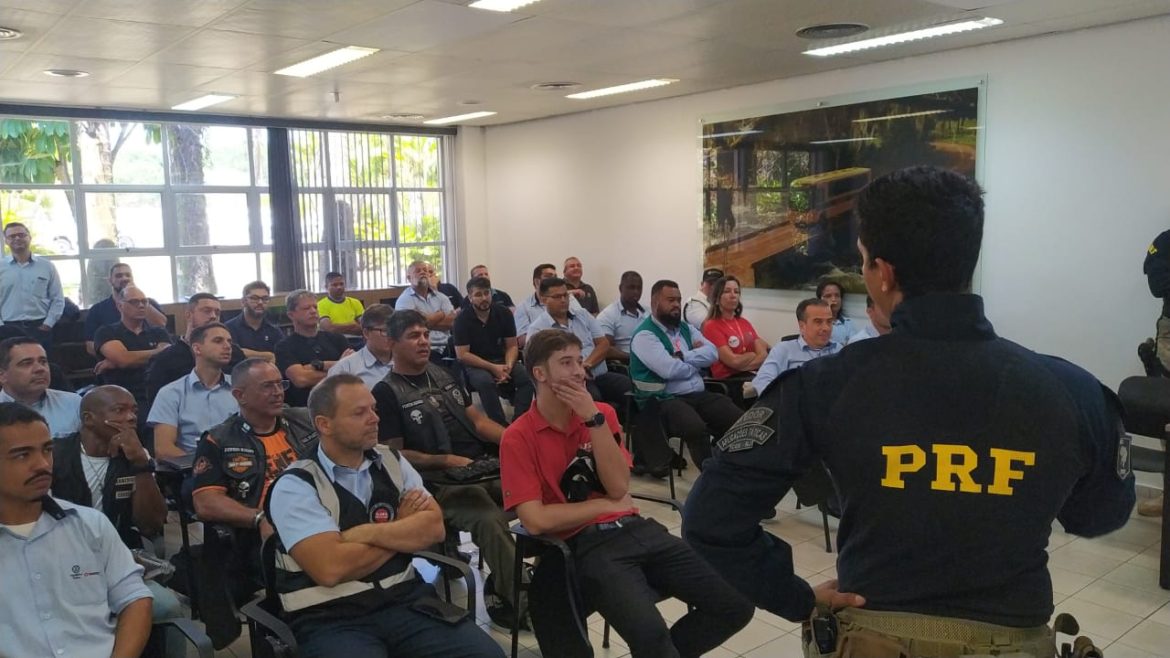 whatsapp image 2025 10 01 at 12.58.44