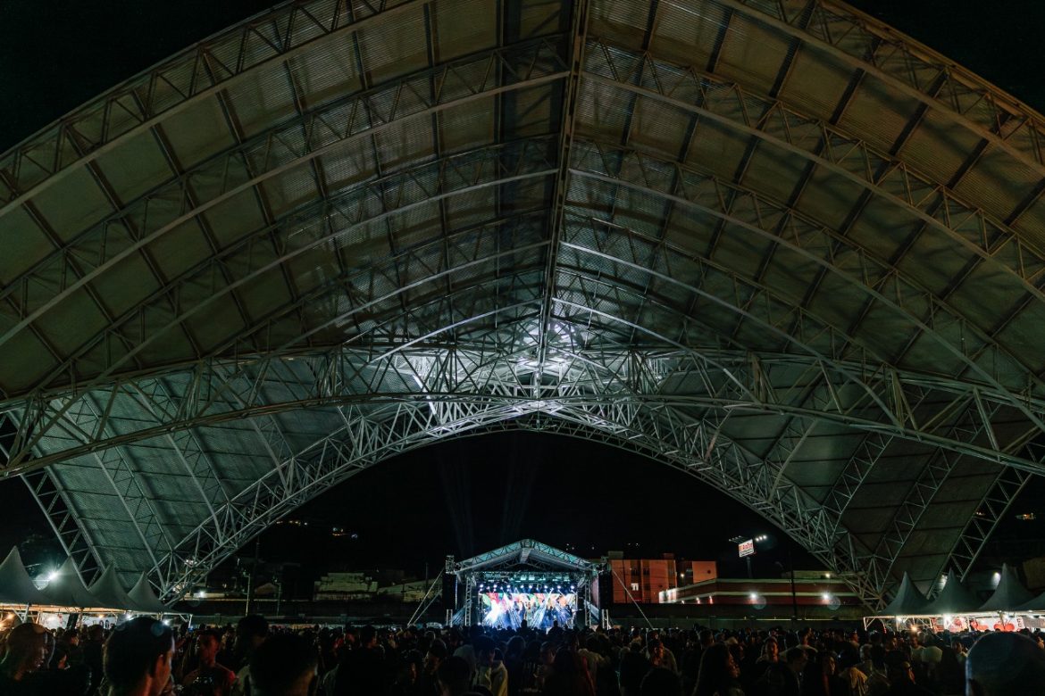 whatsapp image 2025 10 01 at 14.15.13