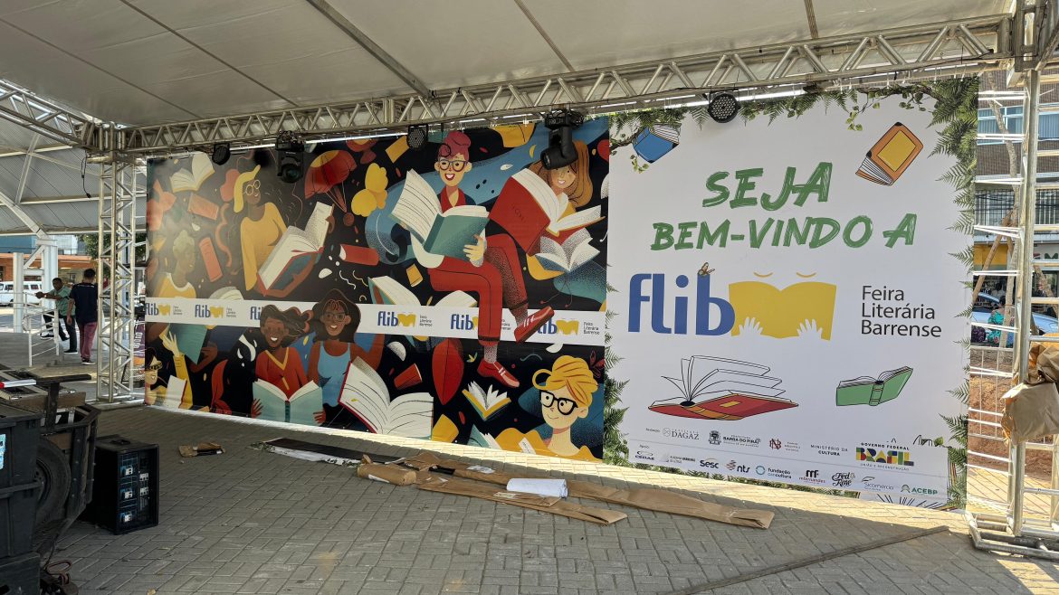 whatsapp image 2025 10 01 at 16.08.58