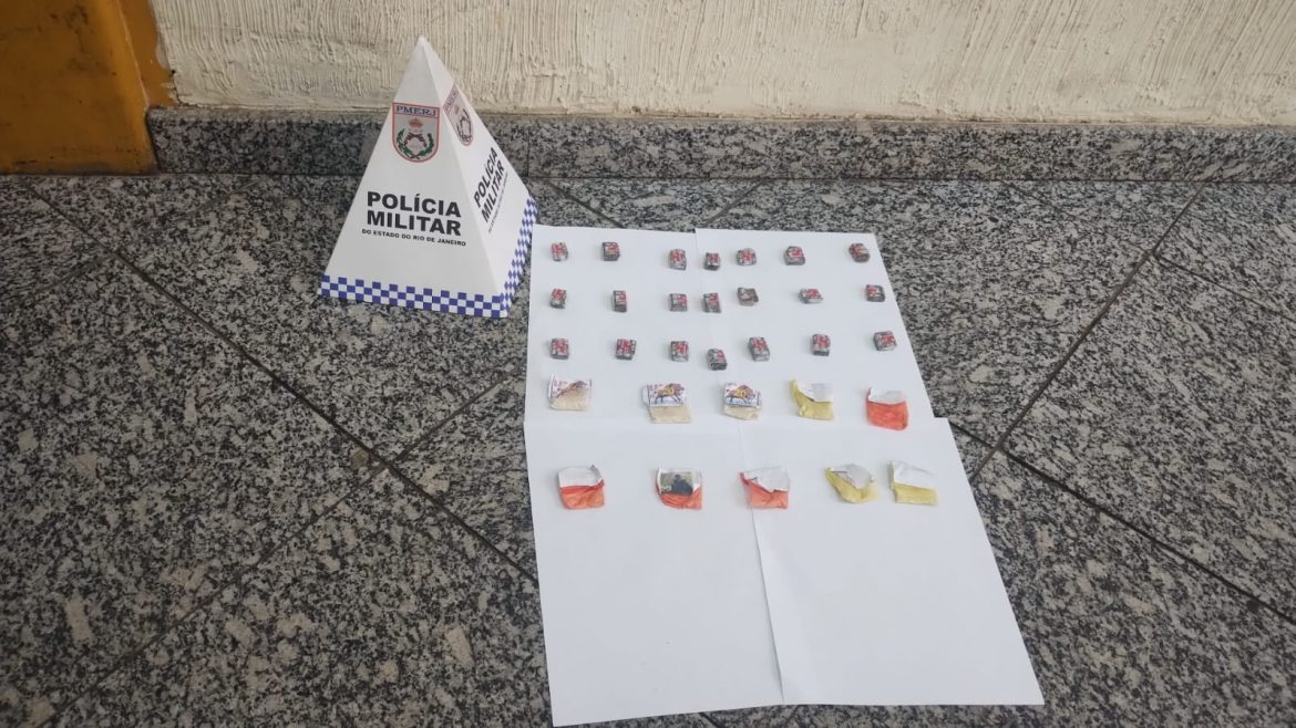 whatsapp image 2025 10 02 at 09.17.06 (1)