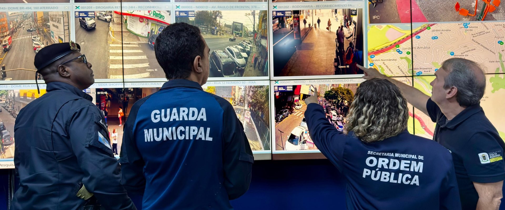 whatsapp image 2025 10 02 at 12.36.16