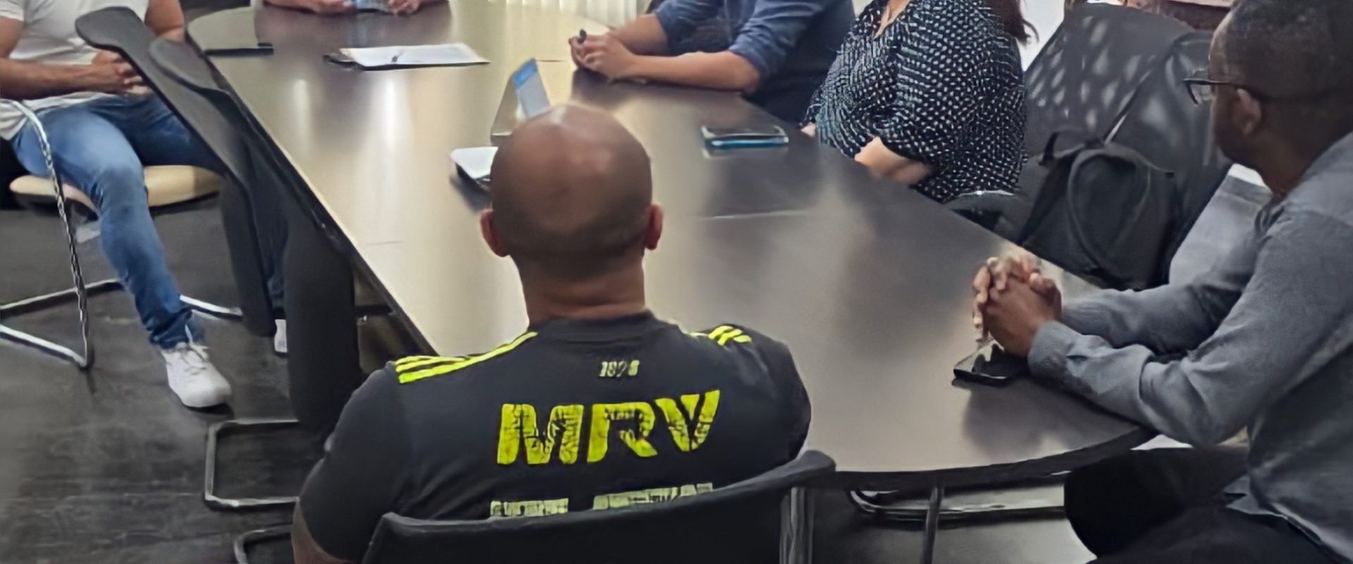 whatsapp image 2025 10 02 at 13.11.10