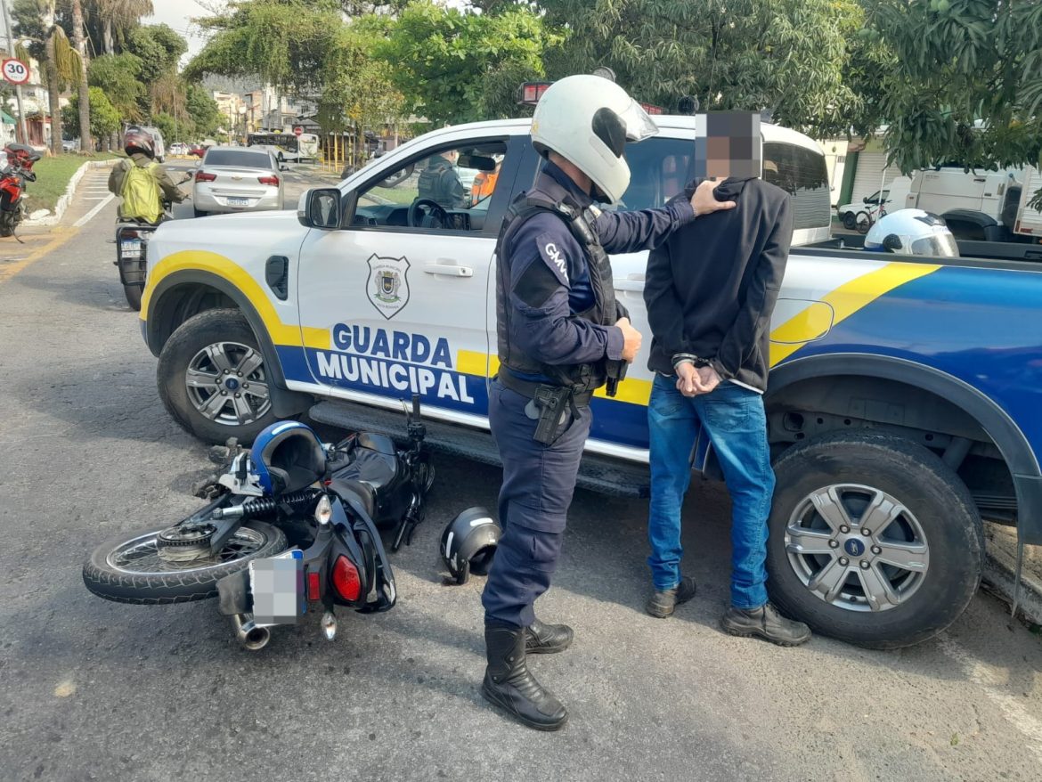 whatsapp image 2025 10 03 at 07.26.39