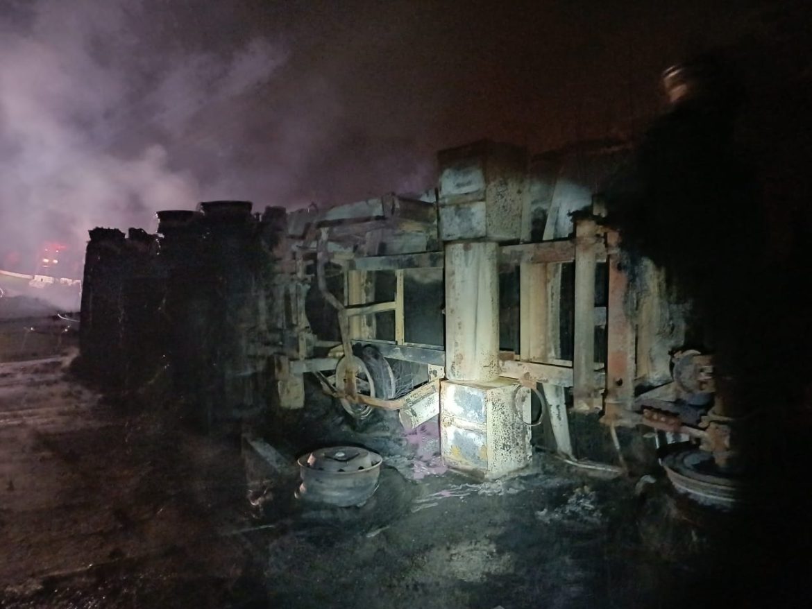 whatsapp image 2025 10 03 at 07.47.46