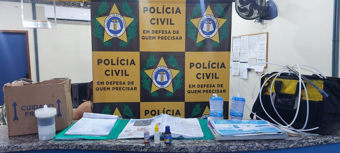 whatsapp image 2025 10 03 at 09.27.07