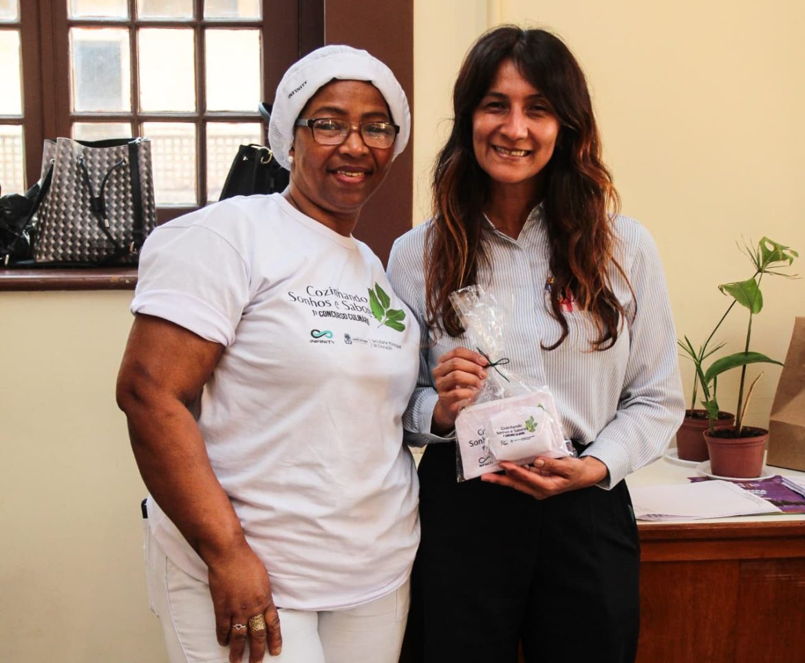 whatsapp image 2025 10 03 at 10.03.48