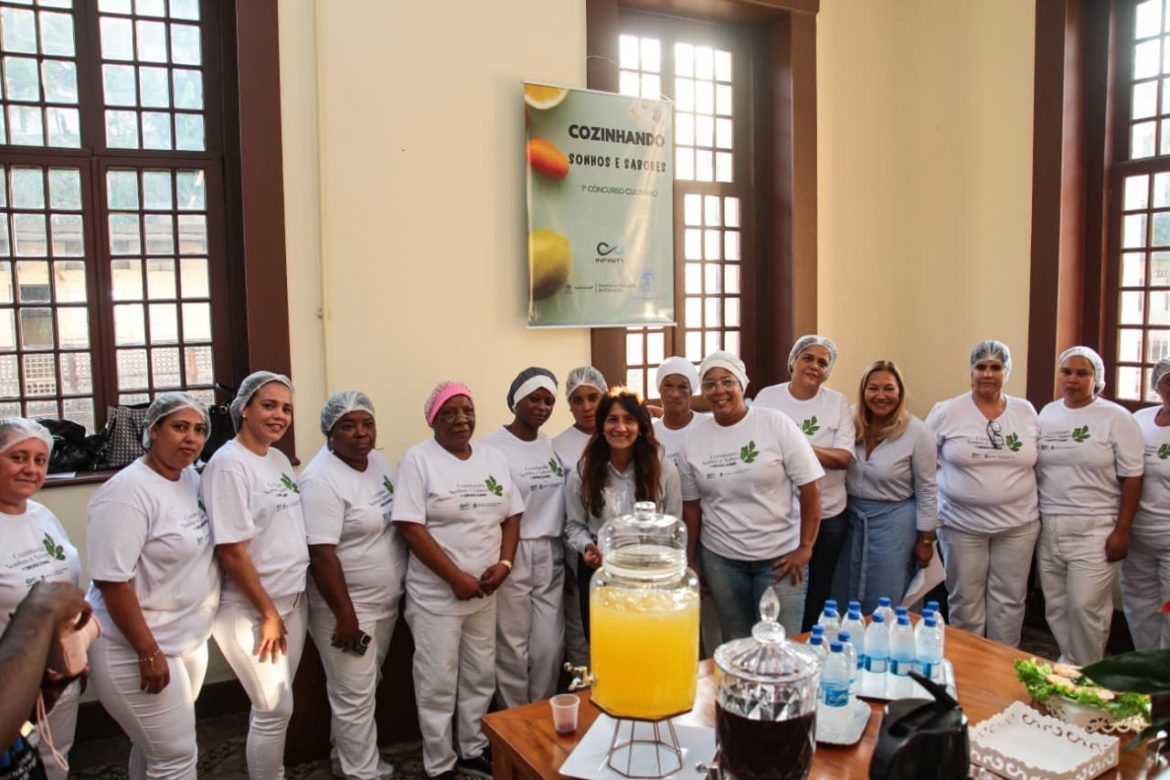 whatsapp image 2025 10 03 at 10.03.50