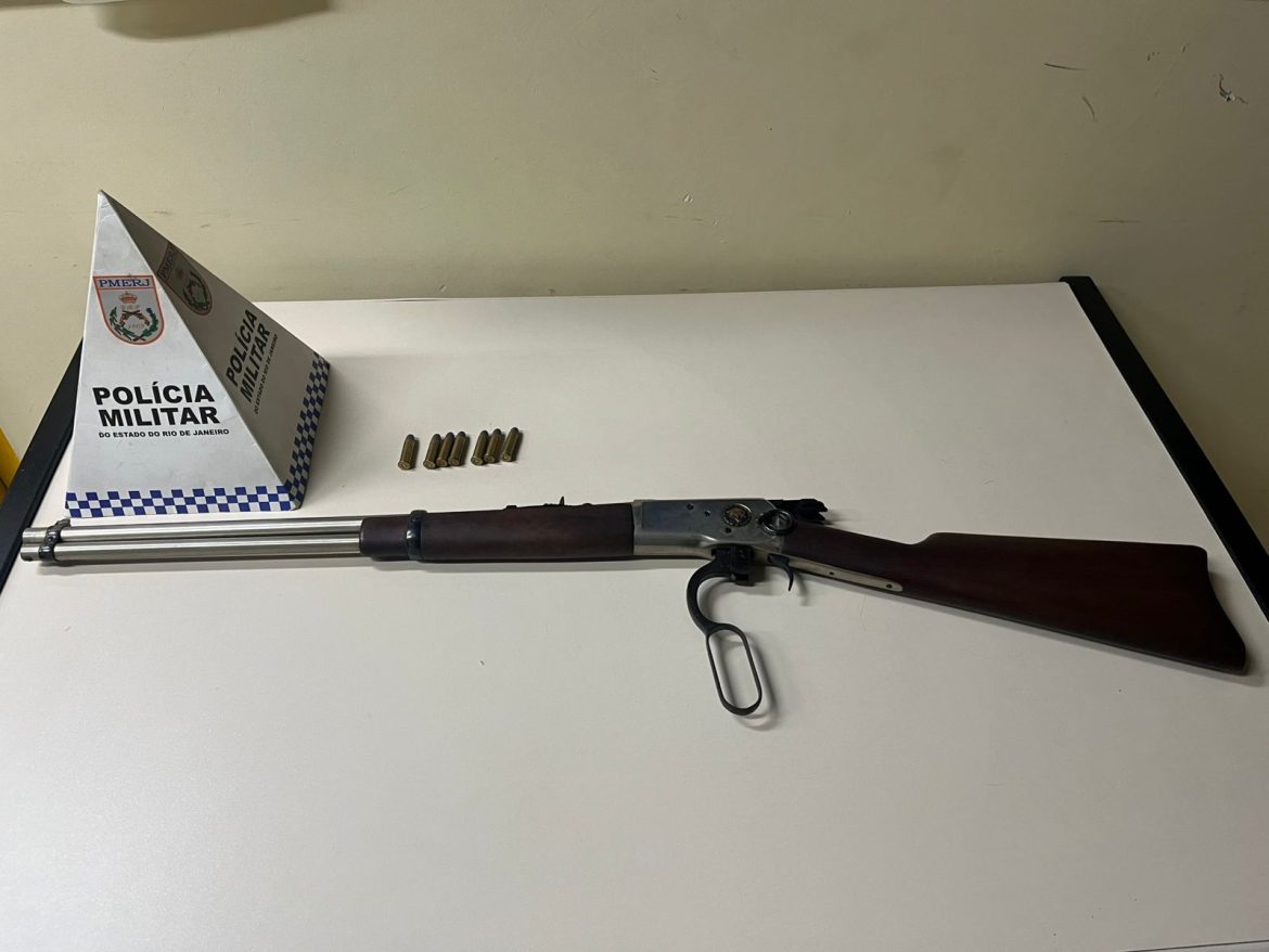 whatsapp image 2025 10 03 at 11.26.47