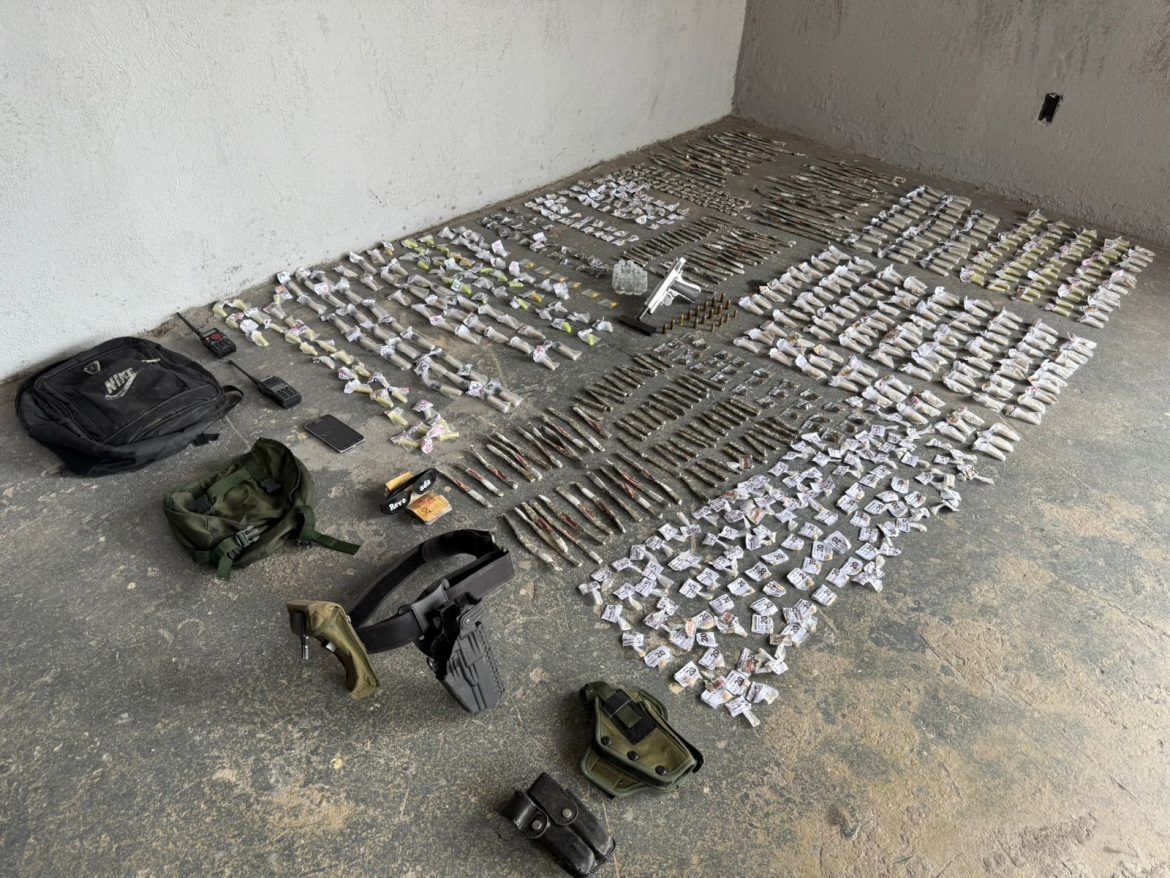 whatsapp image 2025 10 03 at 12.18.36