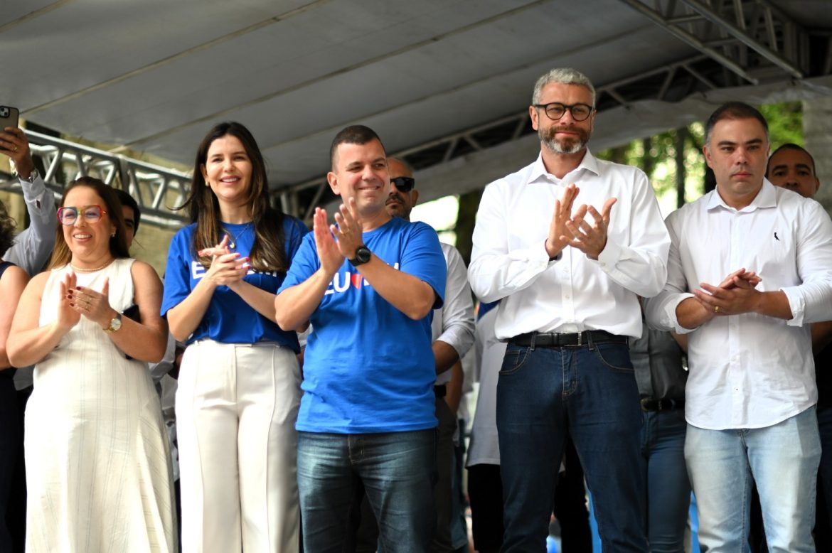 whatsapp image 2025 10 03 at 14.15.43 (1)