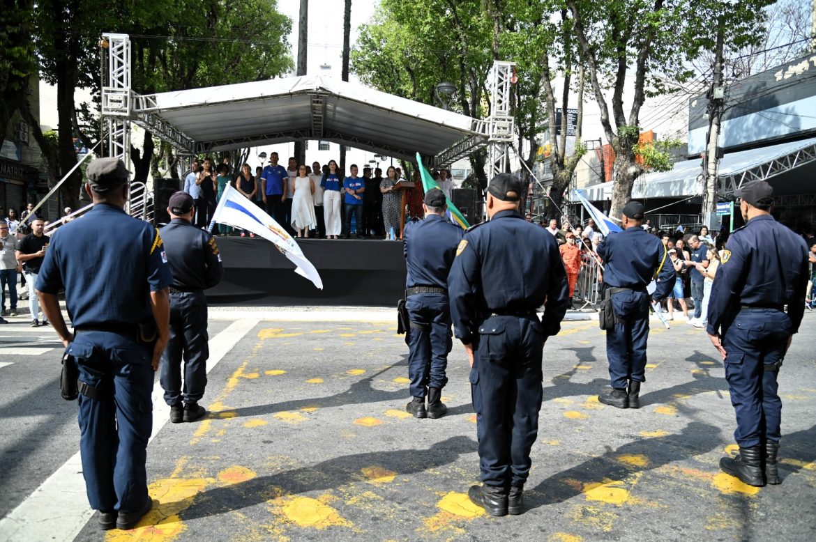 whatsapp image 2025 10 03 at 14.15.44 (1)