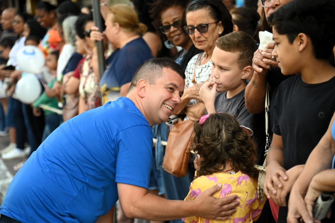 whatsapp image 2025 10 03 at 14.15.44