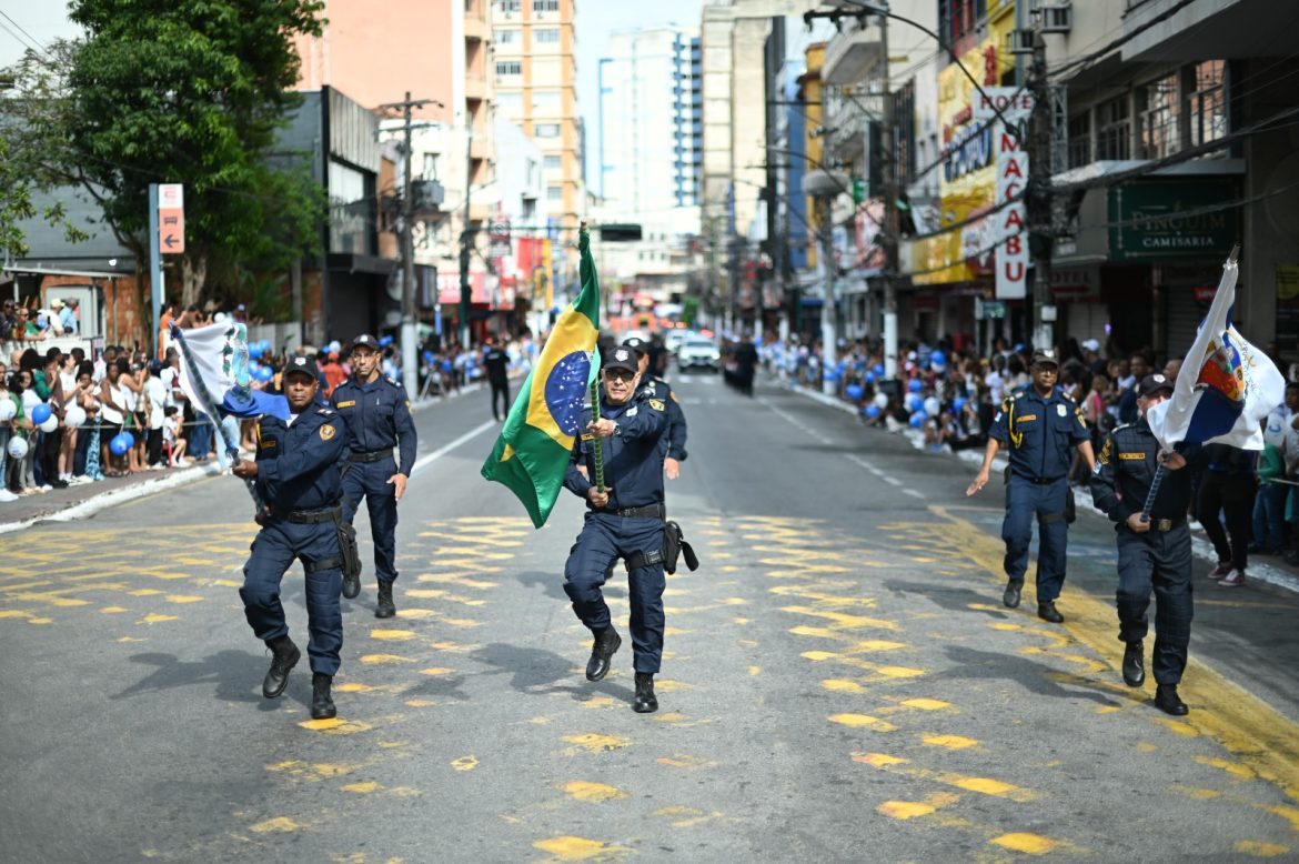 whatsapp image 2025 10 03 at 14.15.44 (2)