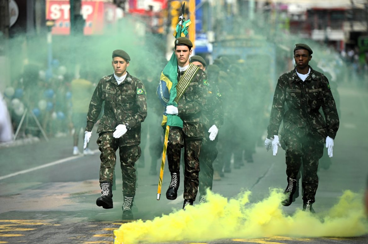 whatsapp image 2025 10 03 at 14.15.45 (1)