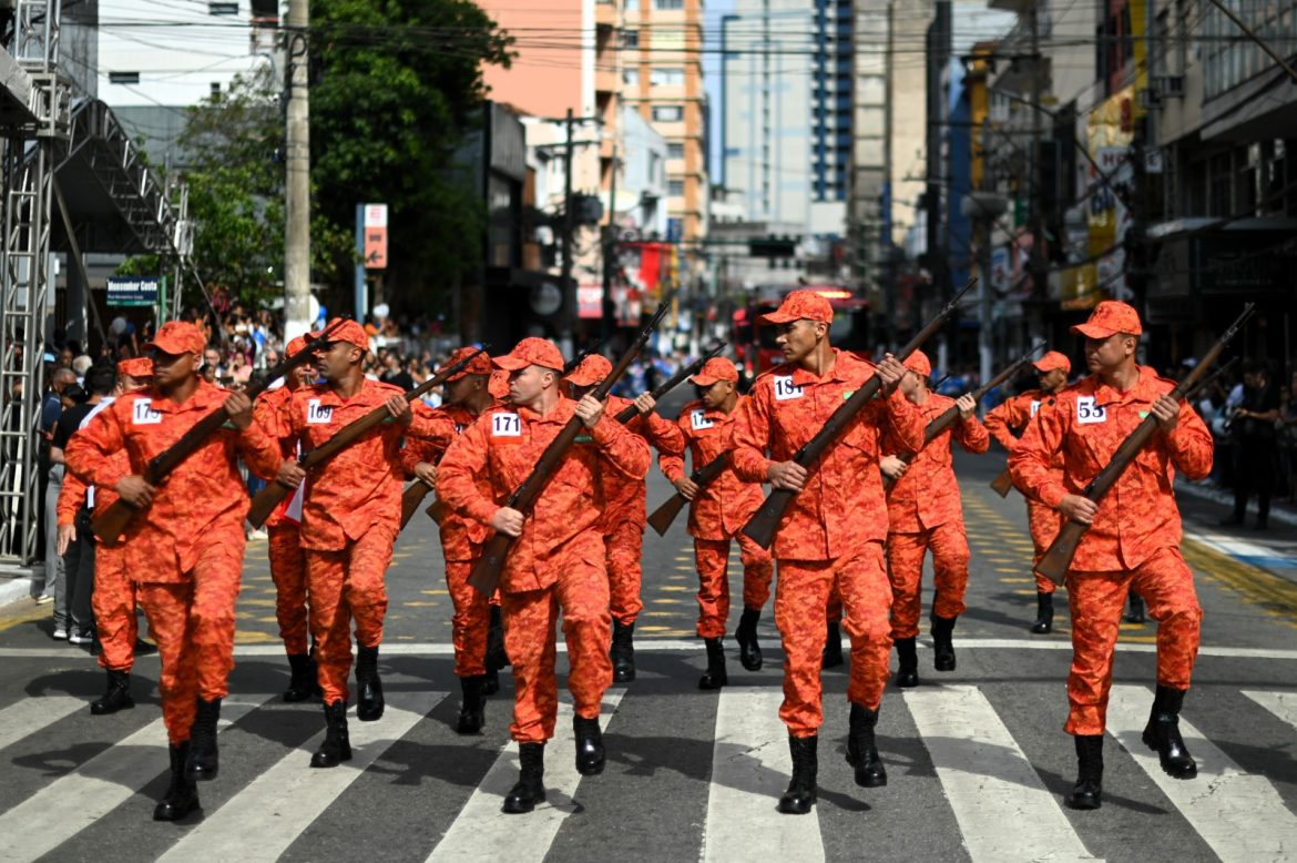 whatsapp image 2025 10 03 at 14.15.45