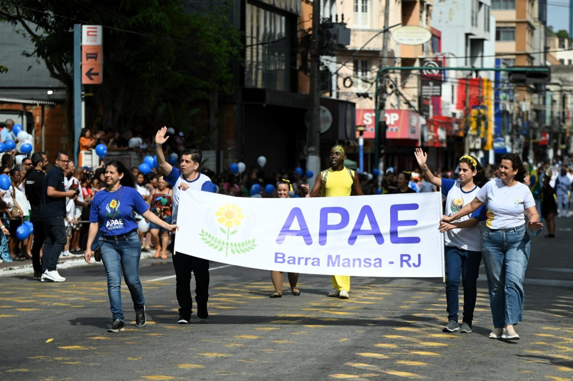 whatsapp image 2025 10 03 at 14.15.46 (1)