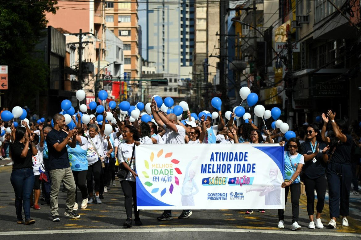 whatsapp image 2025 10 03 at 14.15.46