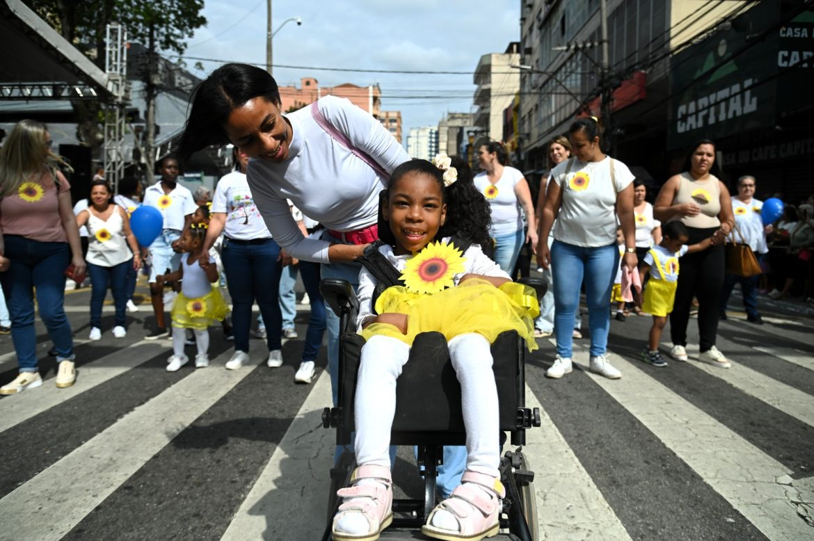 whatsapp image 2025 10 03 at 14.15.46 (2)