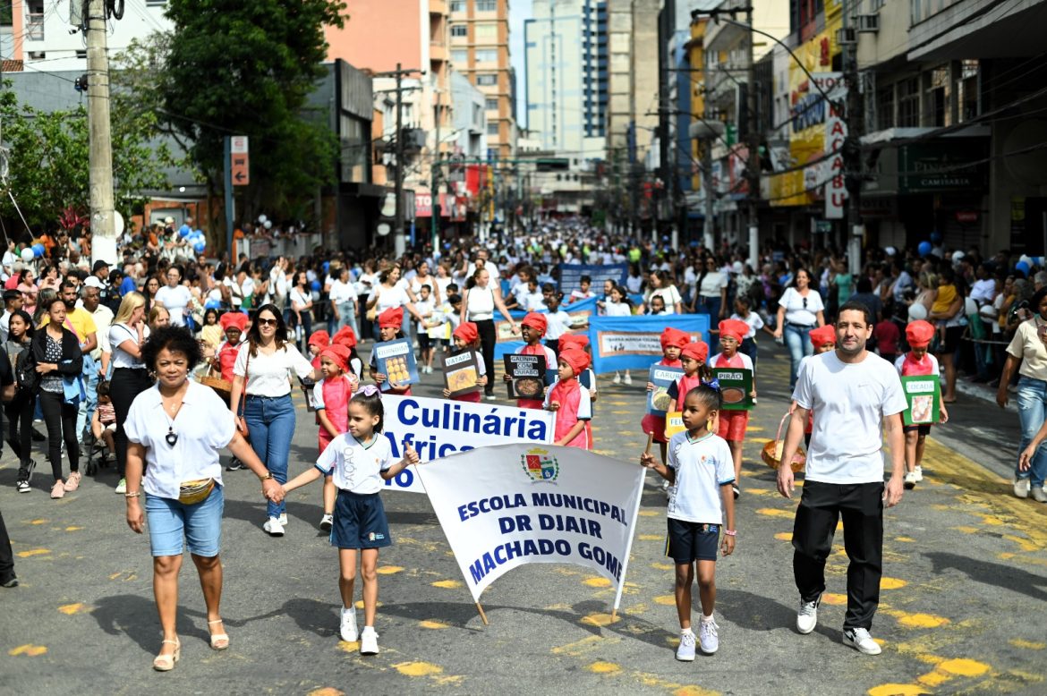 whatsapp image 2025 10 03 at 14.15.47 (1)