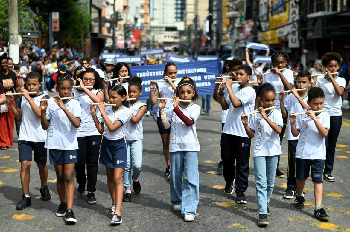 whatsapp image 2025 10 03 at 14.15.48 (1)