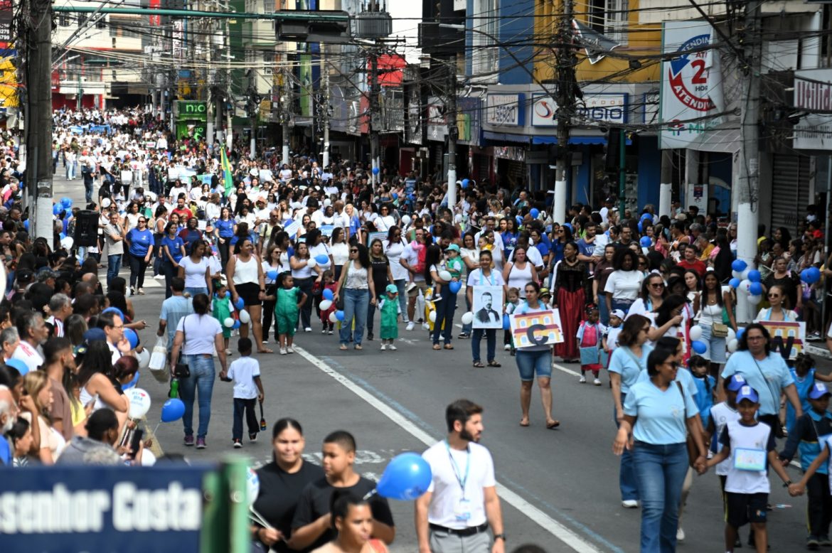 whatsapp image 2025 10 03 at 14.15.48