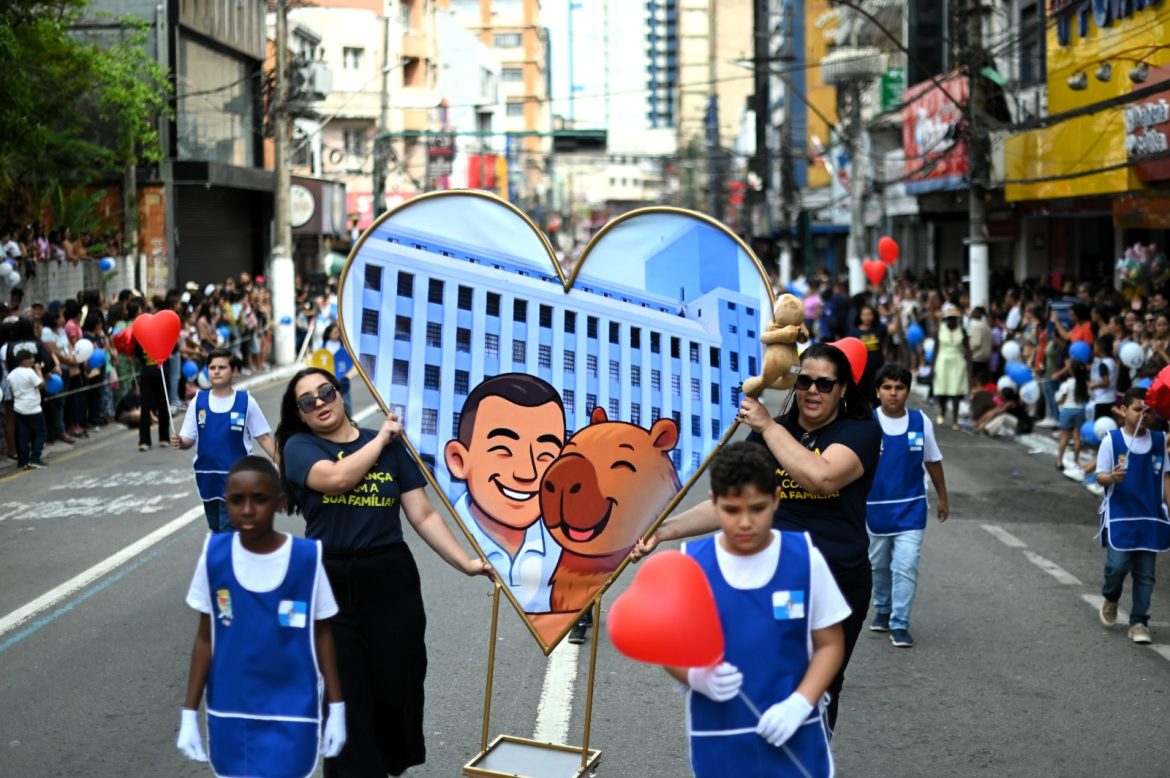 whatsapp image 2025 10 03 at 14.15.49