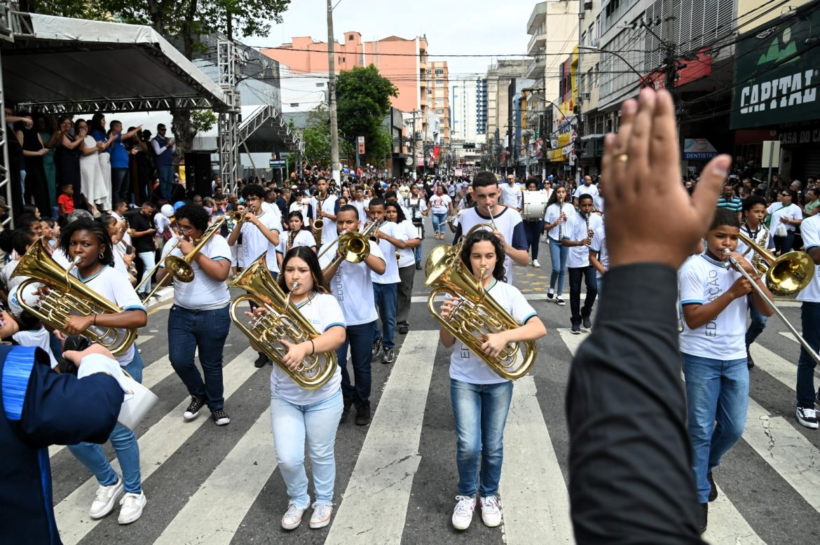 whatsapp image 2025 10 03 at 14.15.50