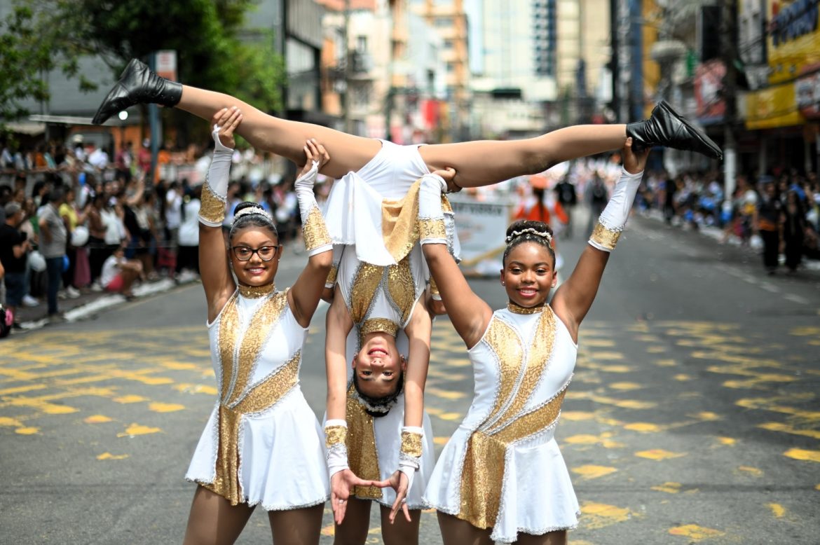 whatsapp image 2025 10 03 at 14.15.51 (1)