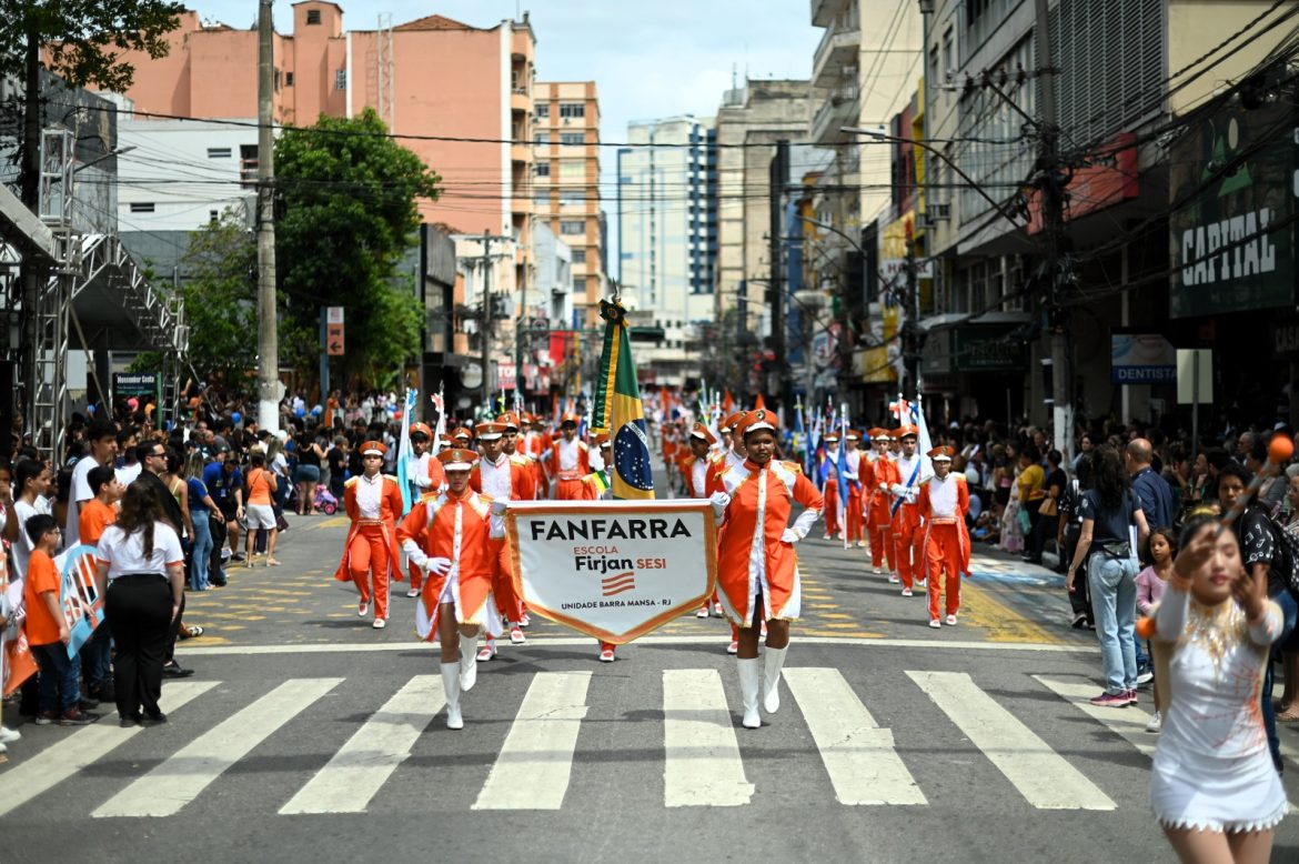 whatsapp image 2025 10 03 at 14.15.51