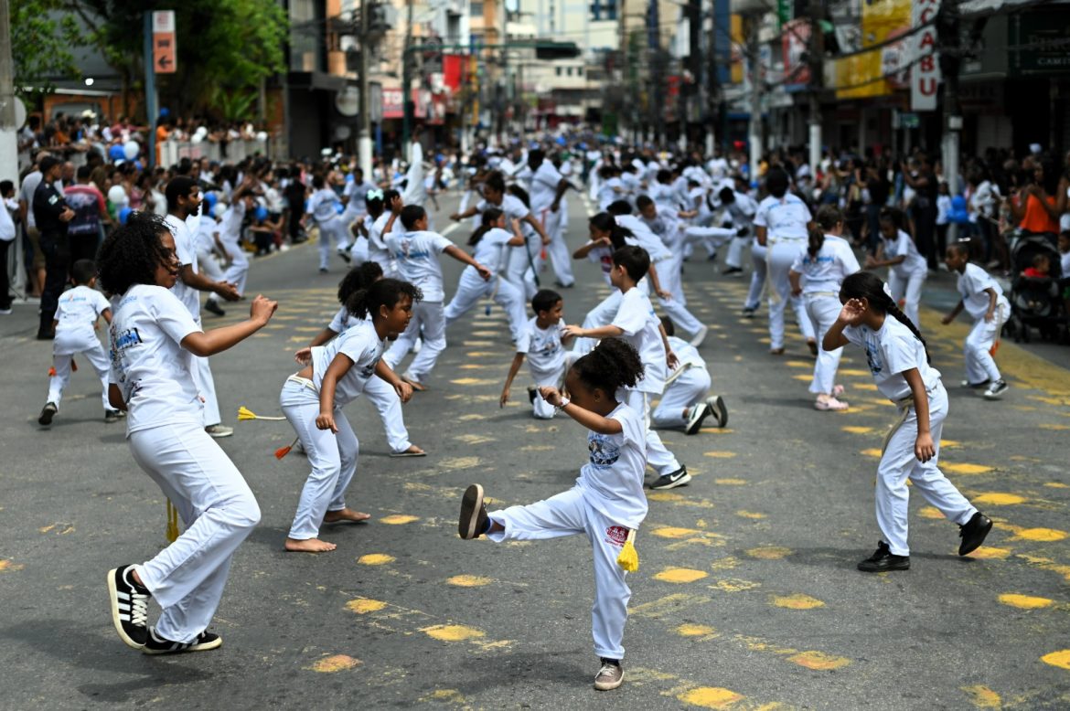 whatsapp image 2025 10 03 at 14.15.52